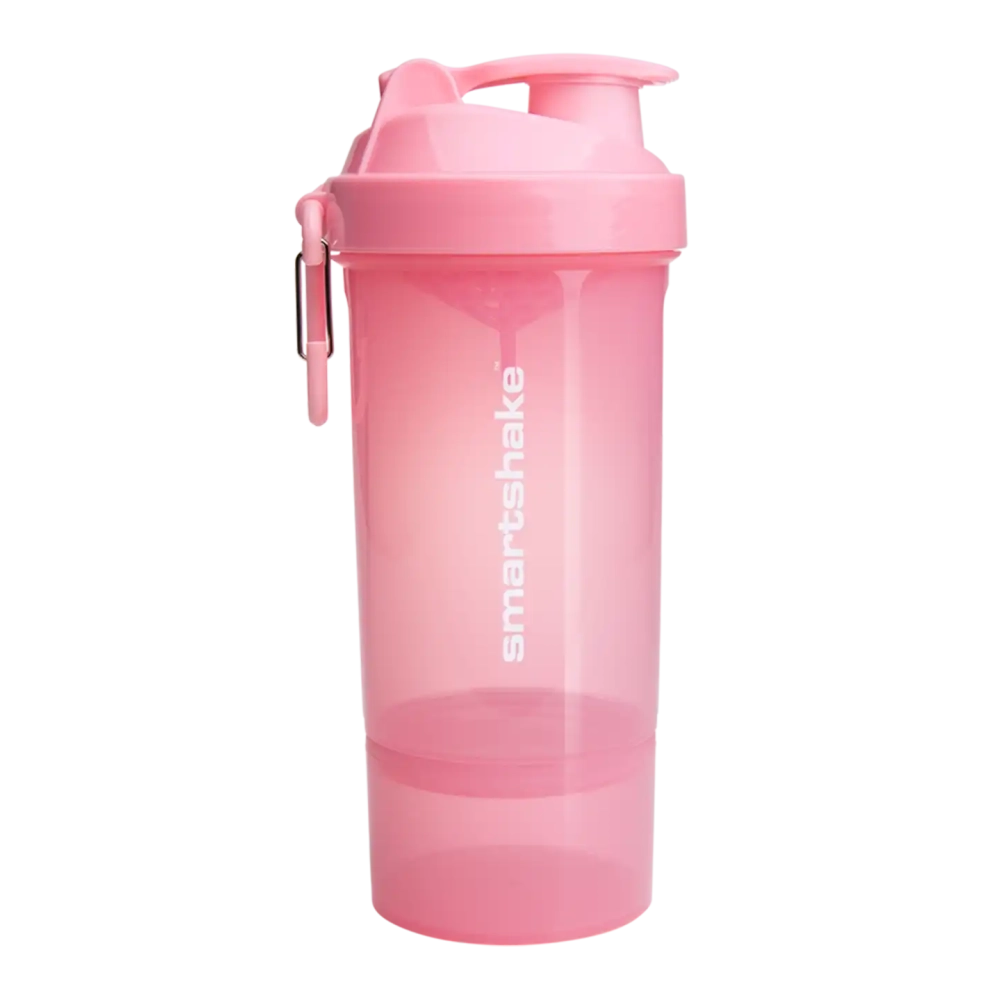 SmartShake Original2Go One