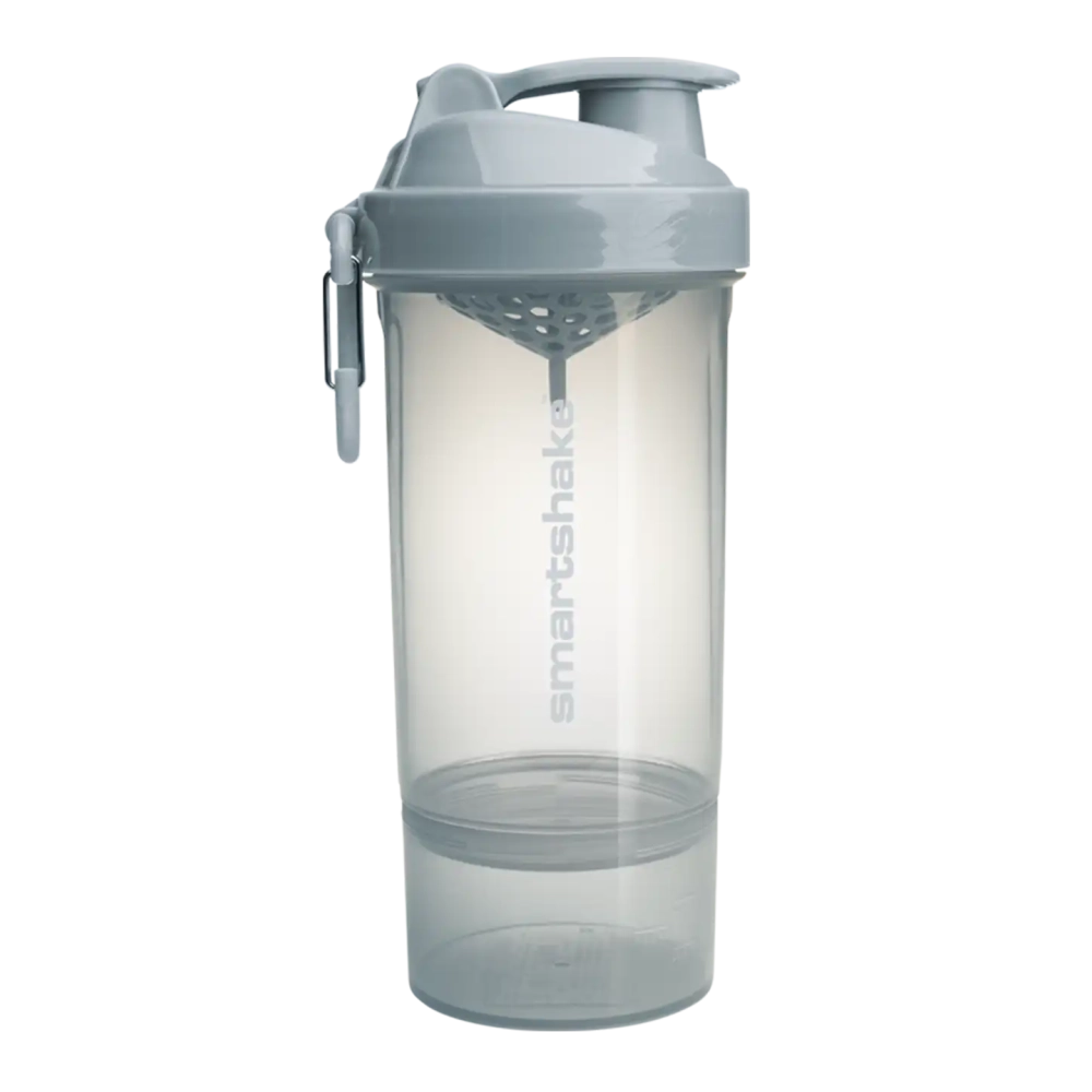 SmartShake Original2Go One