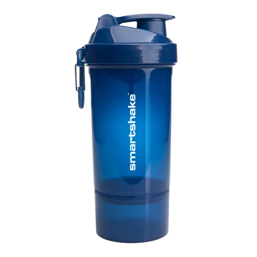 SmartShake Original2Go One