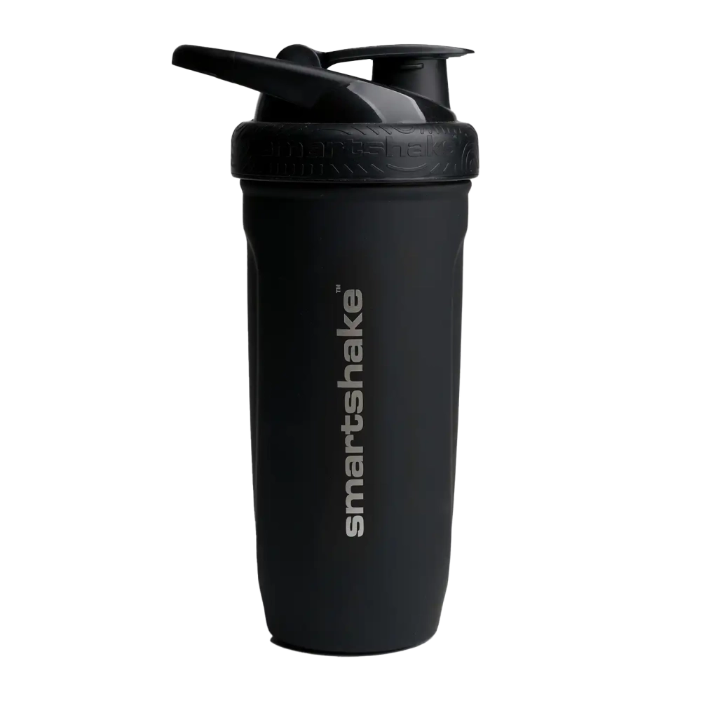 Smart Shake Reforce
