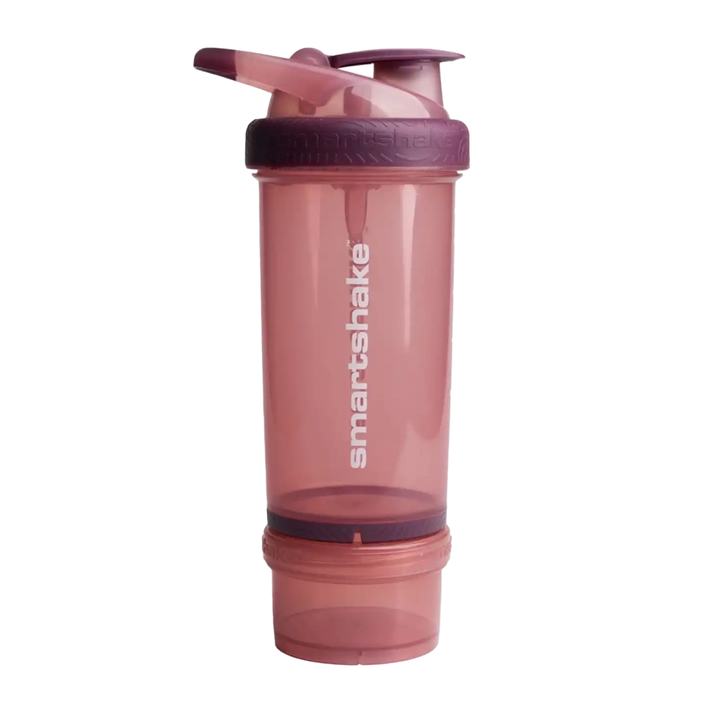 Smartshake Revive