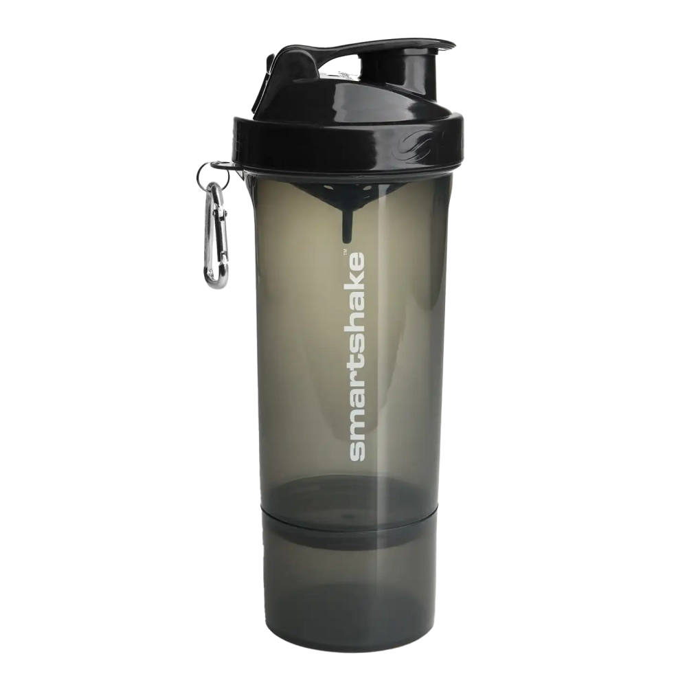 SmartShake Slim