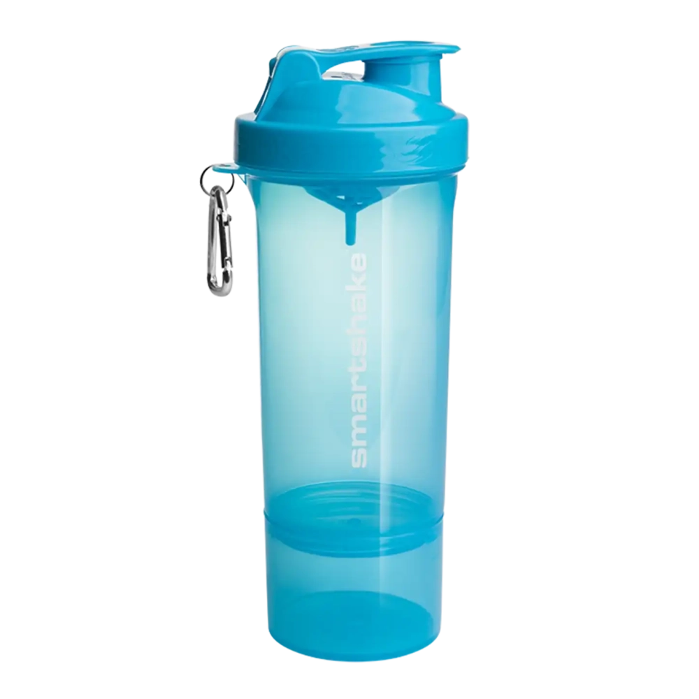 SmartShake Slim