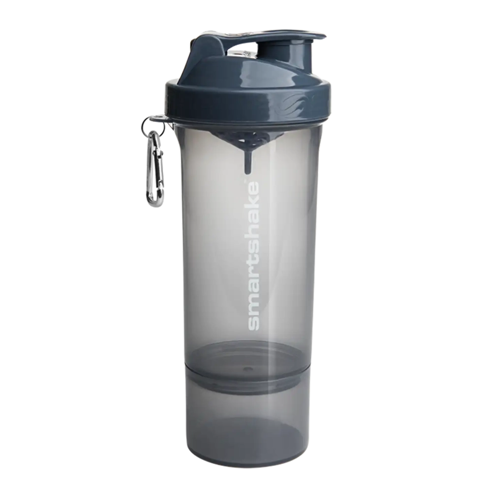 SmartShake Slim
