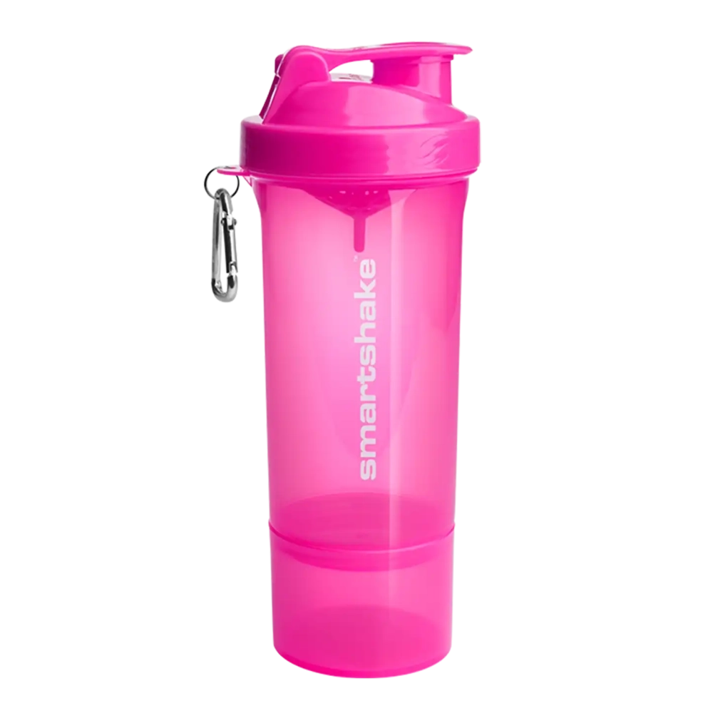 SmartShake Slim