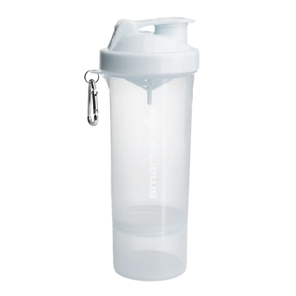 SmartShake Slim