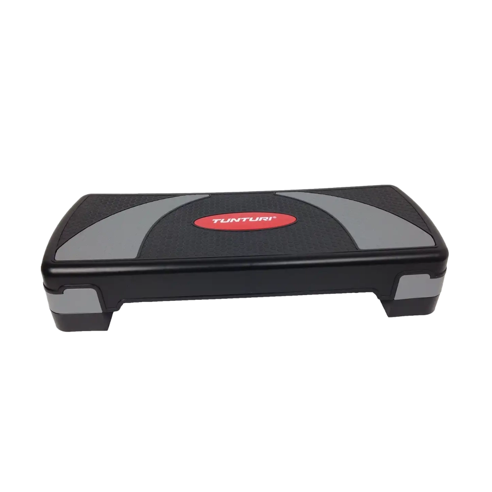 Aerobic Step Compact