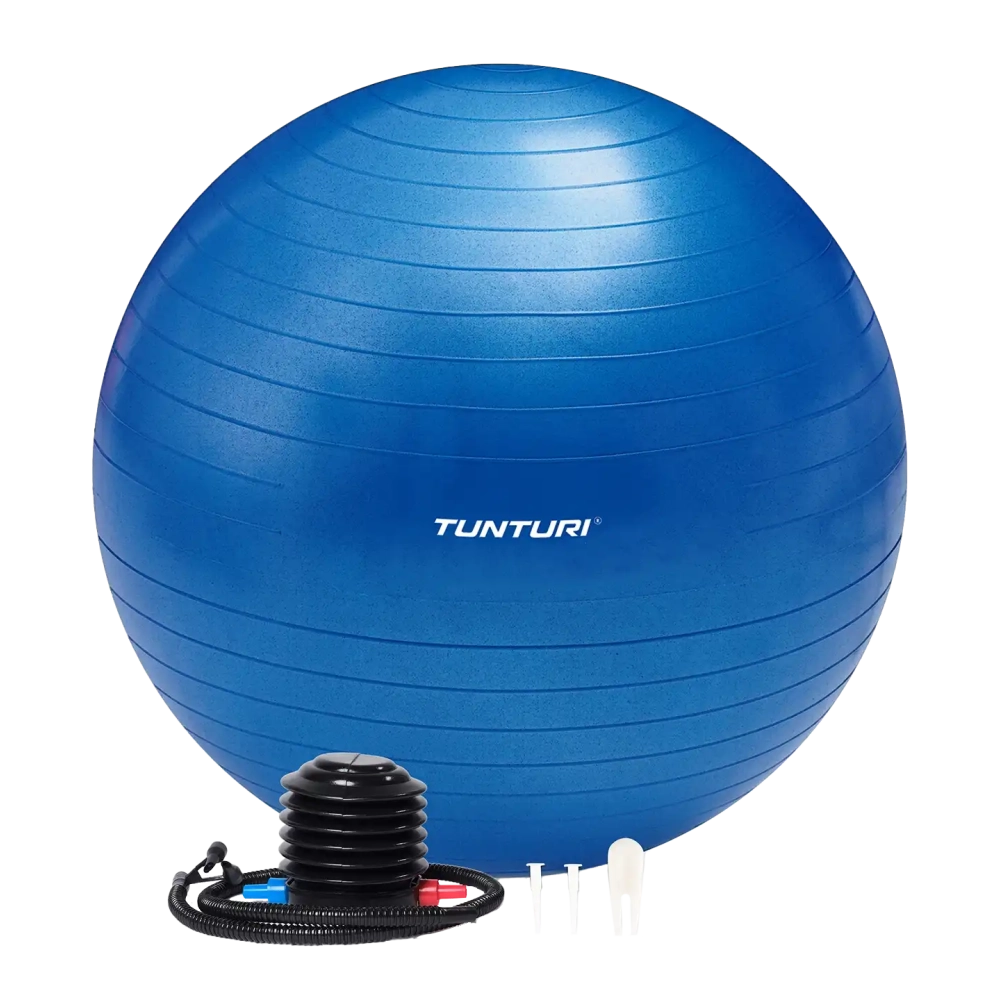 Fitnessbal Anti-Burst