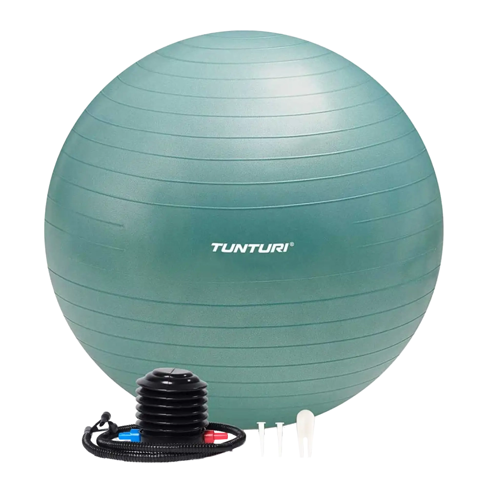 Fitnessbal Anti-Burst