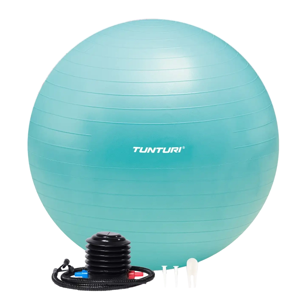 Fitnessbal Anti-Burst
