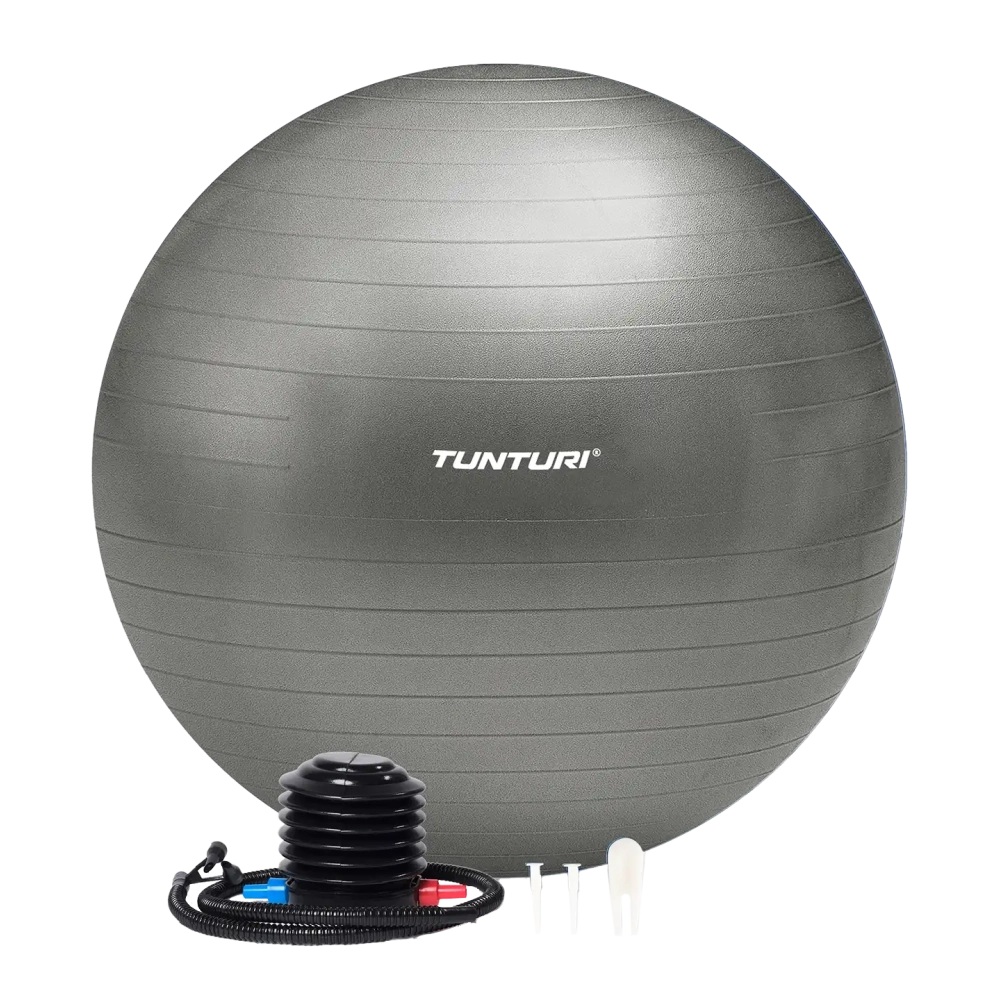 Fitnessbal Anti-Burst