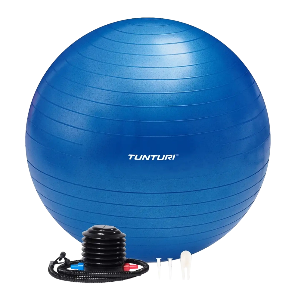 Fitnessbal Anti-Burst