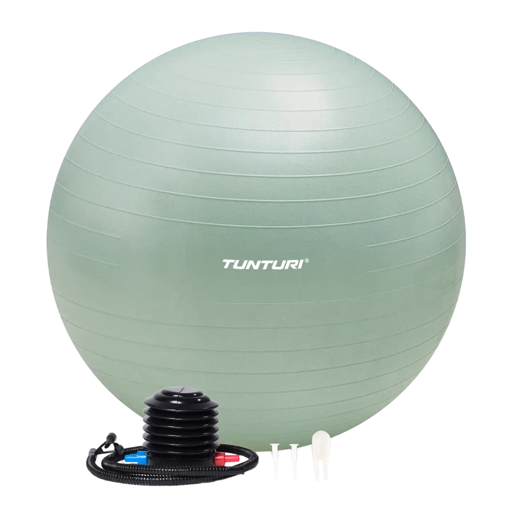 Fitnessbal Anti-Burst