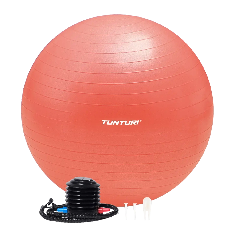 Fitnessbal Anti-Burst