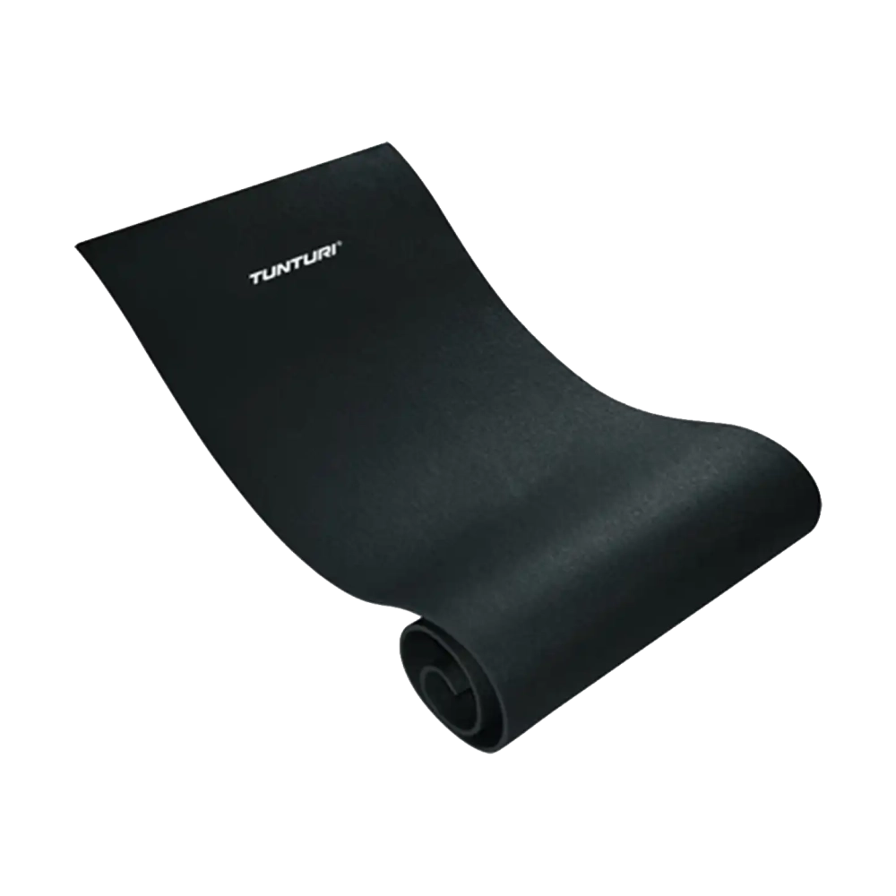 Fitnessmat XPE