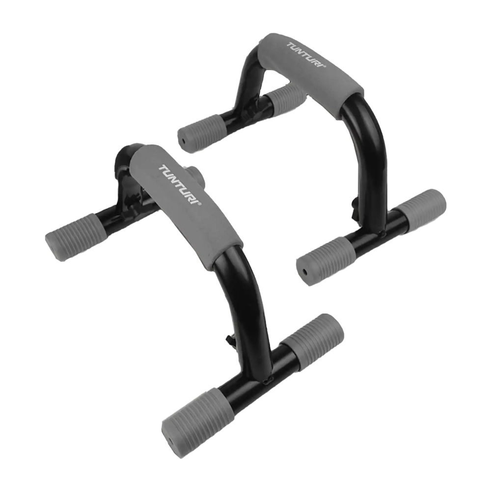 Push-Up Opdruksteunen