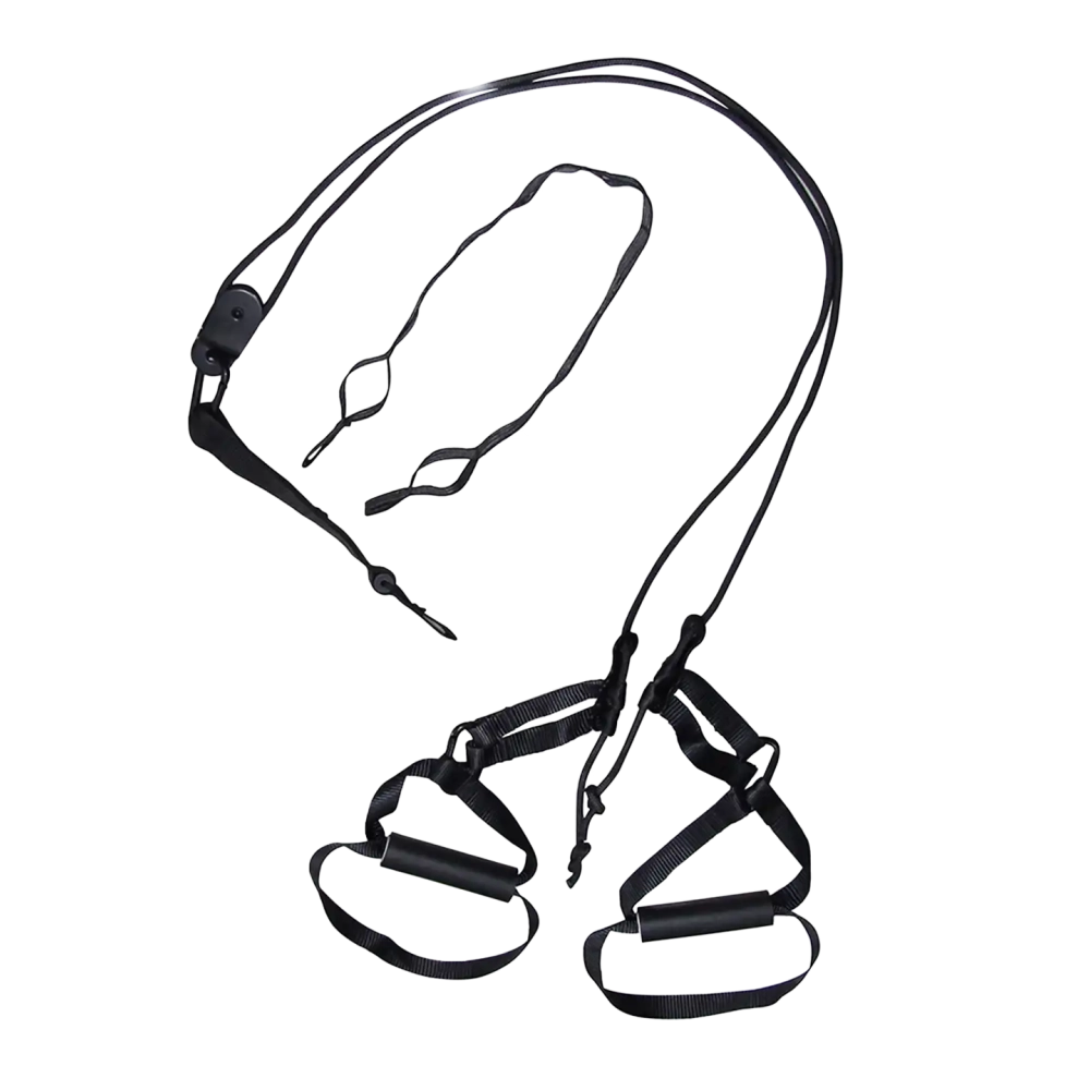 Suspension Trainer Light Set