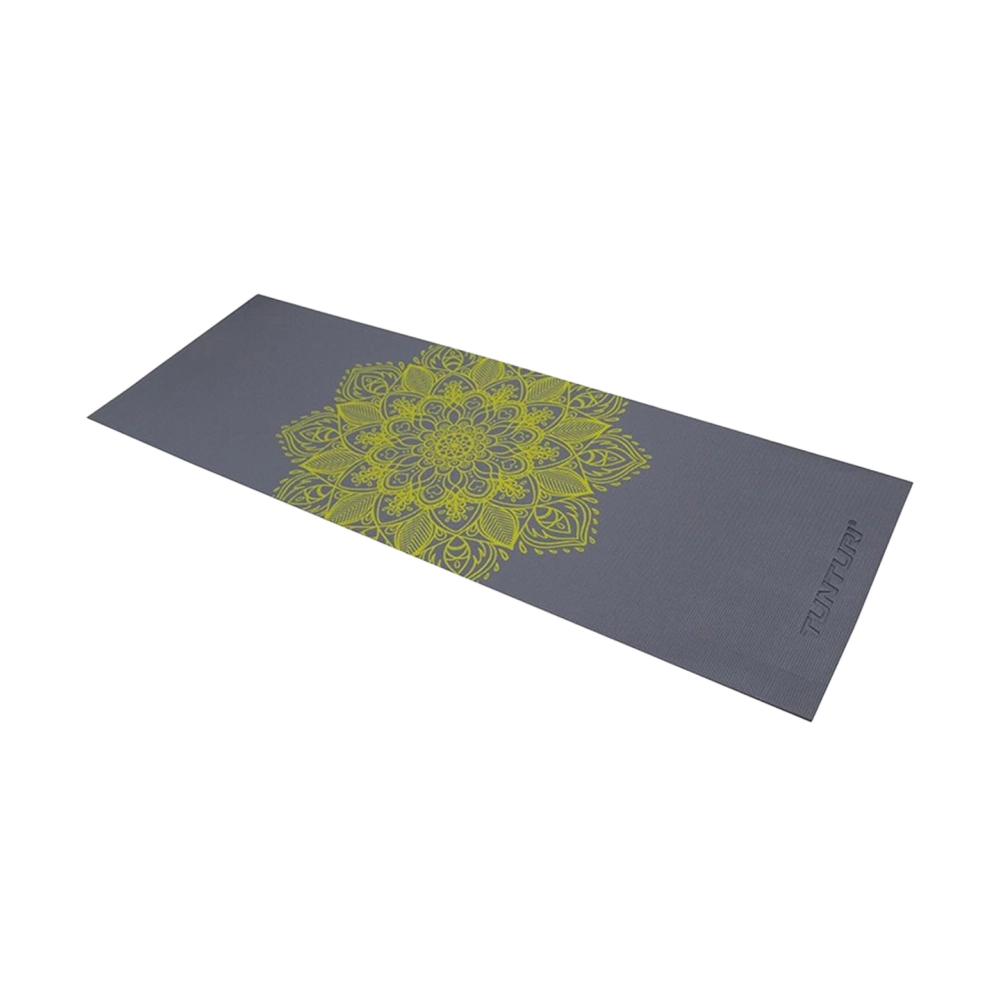 Yogamat PVC