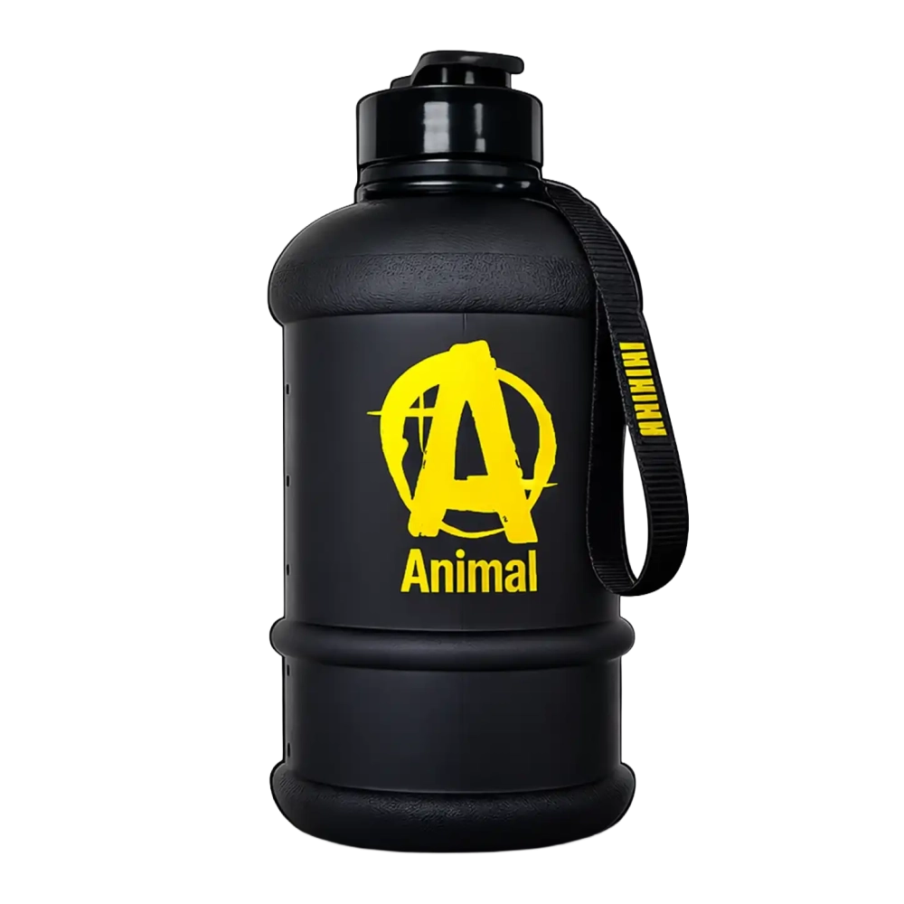 Animal Water Jug