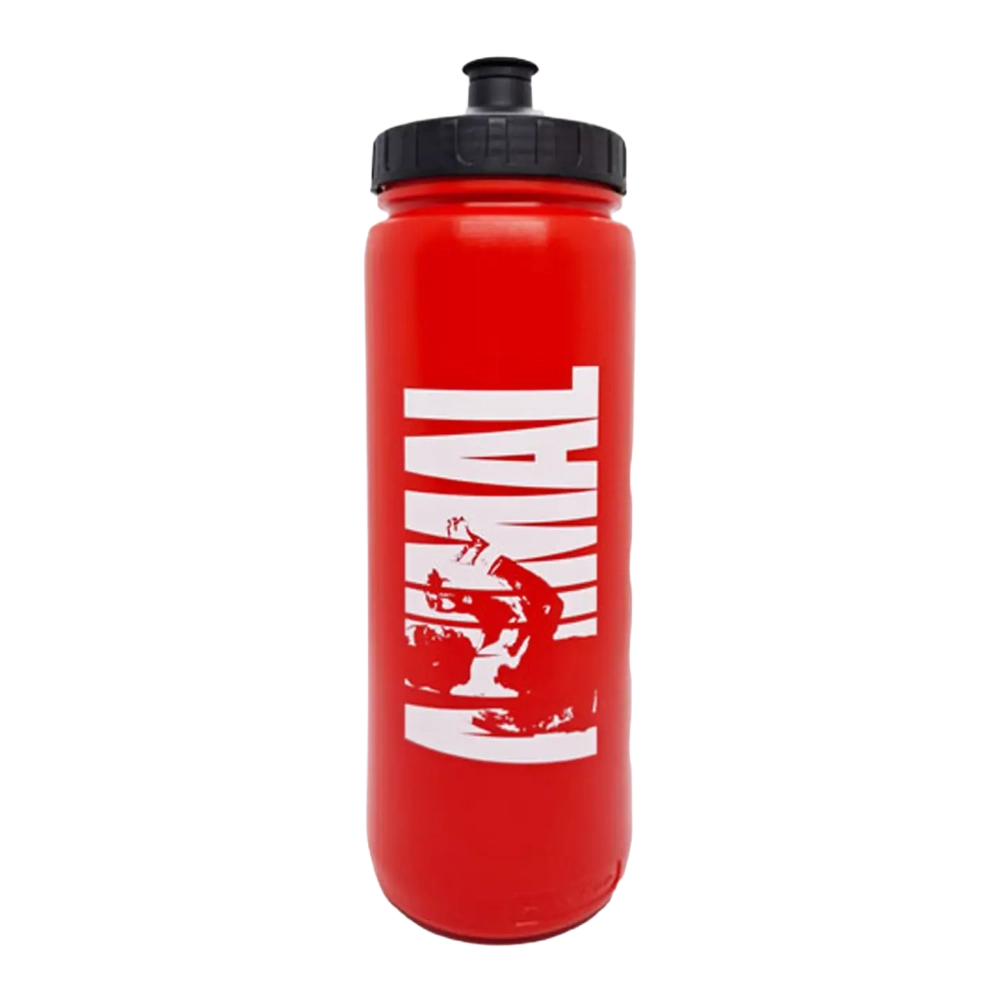 Animal Squeeze Bottle