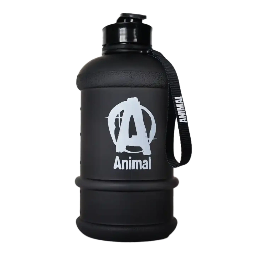Animal Water Jug