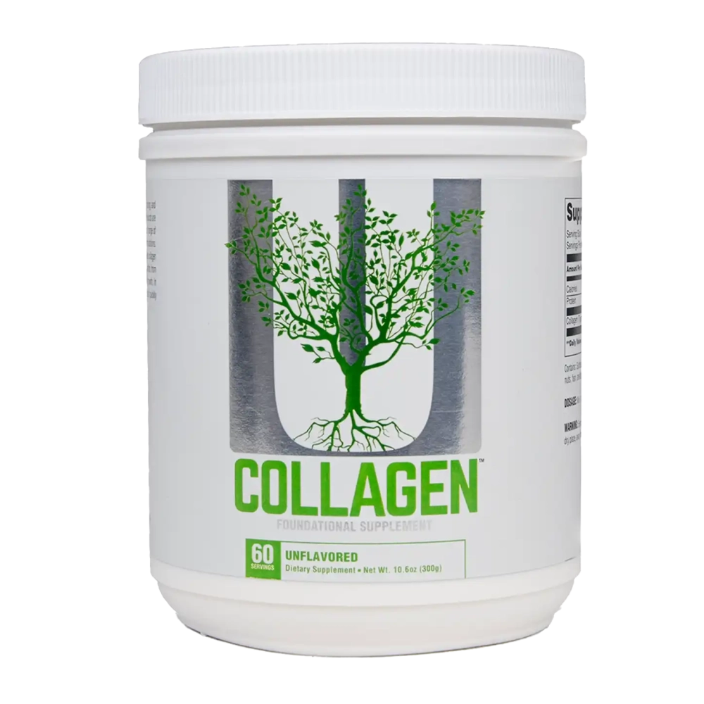 Collagen