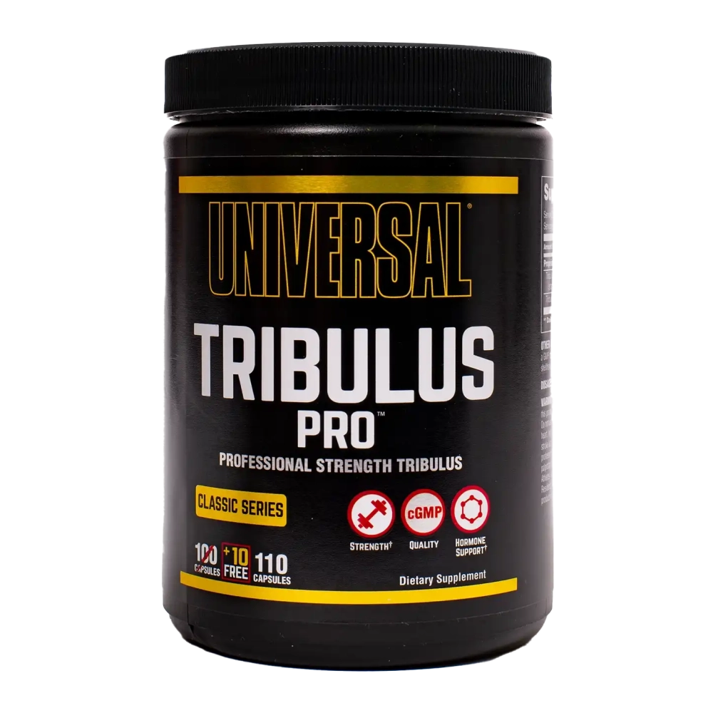 Tribulus Pro