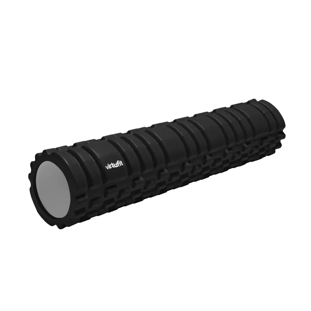 Grid Foam Massage Roller