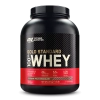 100% Whey Gold Banaan Optimum Nutrition