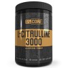 L-Citrulline 3000 Core Series