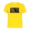 Animal Iconic Shirt