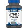 Vitamin-C 1000 + Rosehips