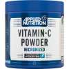 Vitamin-C Powder