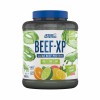 Beef-XP
