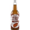 Fit Cuisine Coffee Syrup