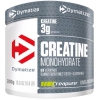 Creatine Monohydrate Dymatize