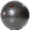 Burst Resistant Gymbal