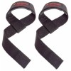 Lifting Straps Padded