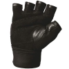 Training Gloves; More Grip
