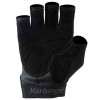Training Gloves; Big Grip