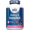 Choline & Inositol