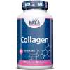 Collagen Haya Labs