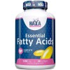 Essential Fatty Acids Haya Labs