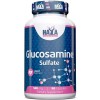 Glucosamine Sulfate Haya Labs