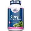 Green Coffee Bean Haya Labs