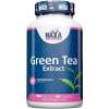 Green Tea Extract 500mg Haya Labs