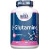 L-Glutamine Haya Labs