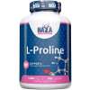 L-Proline Haya Labs