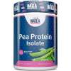 Pea Protein Isolate All Natural Haya Labs