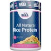 Rice Protein All Natural Haya Labs